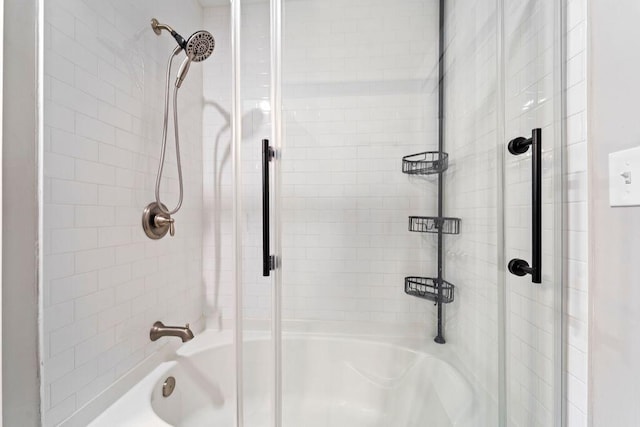 8 Fae Ln Unit 1, Gorham, ME 04038 - photo 41