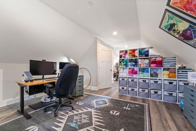 8 Fae Ln Unit 1, Gorham, ME 04038 - photo 44