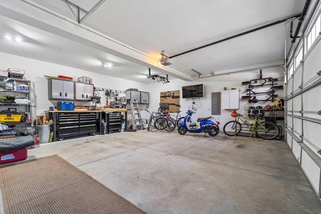 8 Fae Ln Unit 1, Gorham, ME 04038 - photo 49