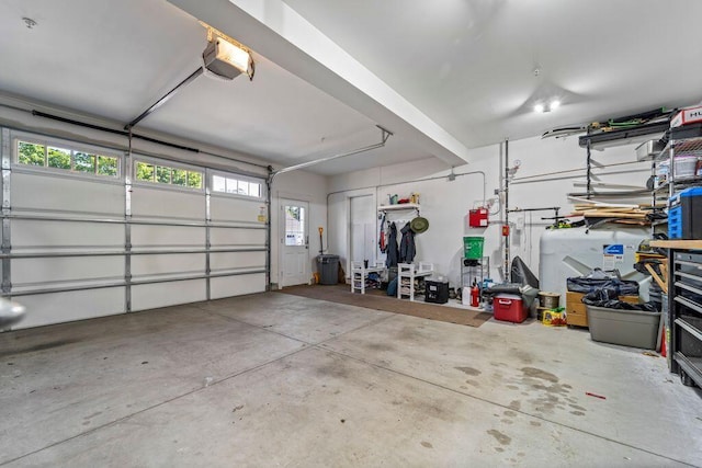 8 Fae Ln Unit 1, Gorham, ME 04038 - photo 50