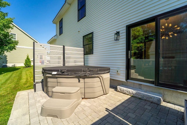 8 Fae Ln Unit 1, Gorham, ME 04038 - photo 19