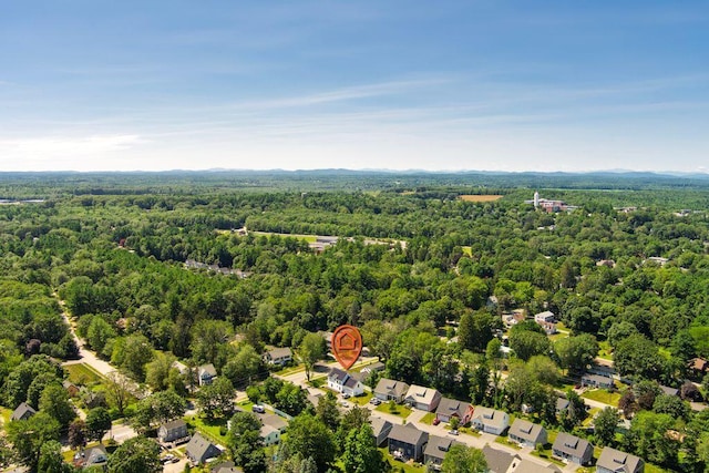 8 Fae Ln Unit 1, Gorham, ME 04038 - photo 51