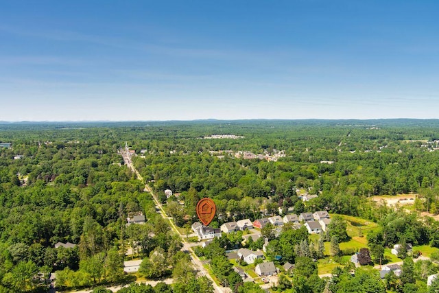 8 Fae Ln Unit 1, Gorham, ME 04038 - photo 52