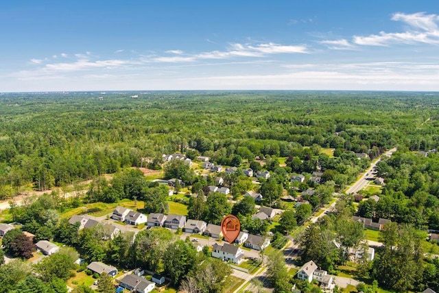 8 Fae Ln Unit 1, Gorham, ME 04038 - photo 53