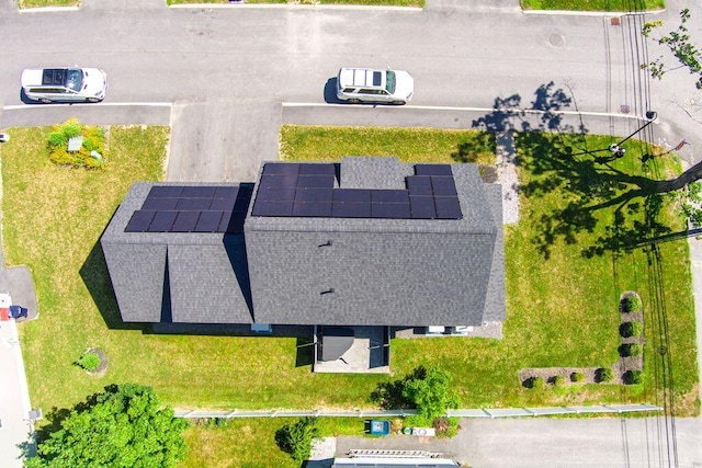 8 Fae Ln Unit 1, Gorham, ME 04038 - photo 56