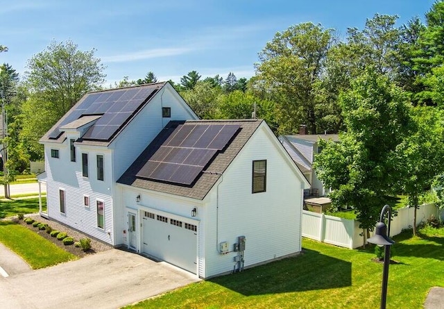 8 Fae Ln Unit 1, Gorham, ME 04038 - photo 57