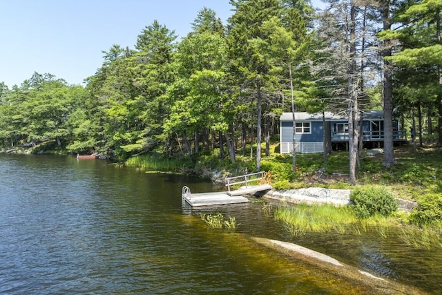 42 Wawenock Trl, Boothbay Harbor, ME 04538 - photo 1