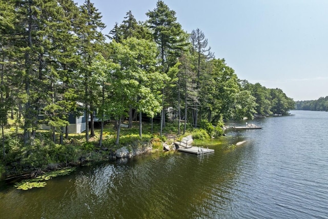 42 Wawenock Trl, Boothbay Harbor, ME 04538 - photo 2