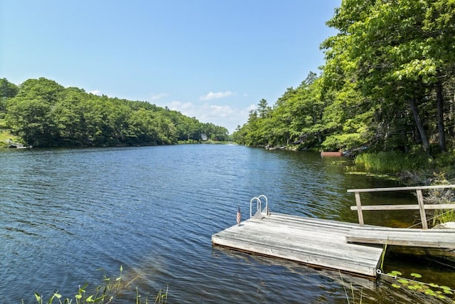 42 Wawenock Trl, Boothbay Harbor, ME 04538 - photo 4