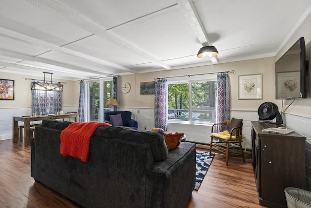 42 Wawenock Trl, Boothbay Harbor, ME 04538 - photo 12