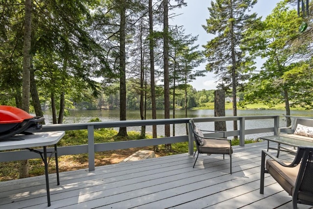 42 Wawenock Trl, Boothbay Harbor, ME 04538 - photo 16