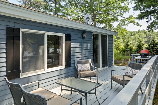 42 Wawenock Trl, Boothbay Harbor, ME 04538 - photo 20