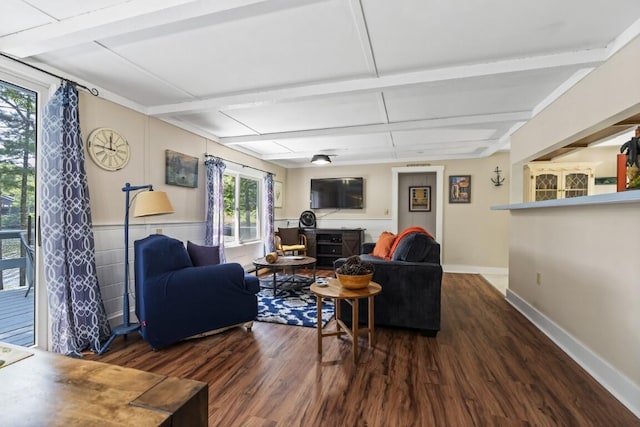 42 Wawenock Trl, Boothbay Harbor, ME 04538 - photo 23