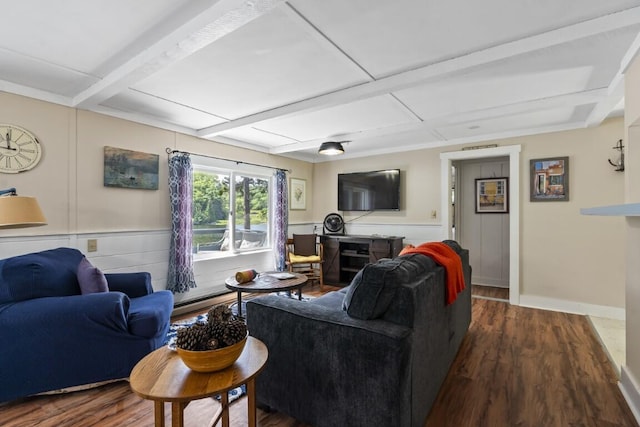 42 Wawenock Trl, Boothbay Harbor, ME 04538 - photo 24
