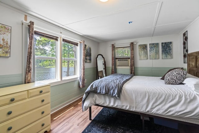 42 Wawenock Trl, Boothbay Harbor, ME 04538 - photo 25