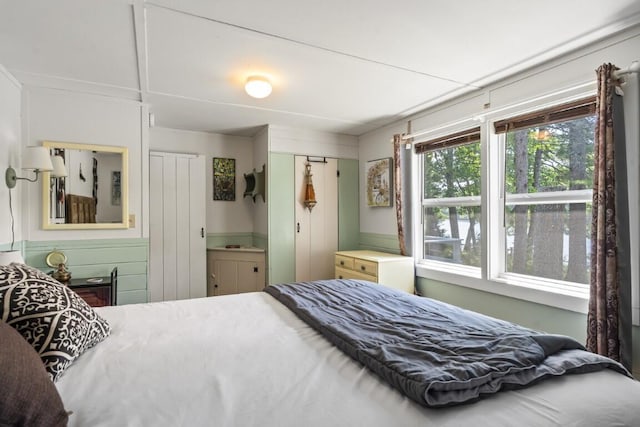 42 Wawenock Trl, Boothbay Harbor, ME 04538 - photo 26