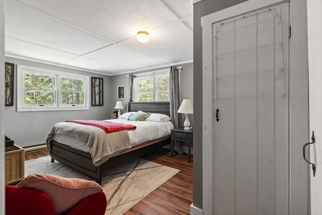 42 Wawenock Trl, Boothbay Harbor, ME 04538 - photo 28