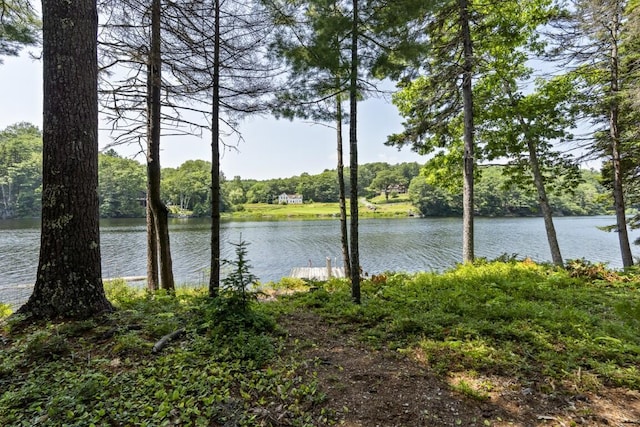 42 Wawenock Trl, Boothbay Harbor, ME 04538 - photo 30