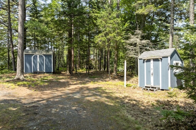 42 Wawenock Trl, Boothbay Harbor, ME 04538 - photo 34