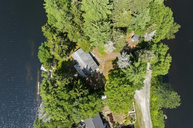42 Wawenock Trl, Boothbay Harbor, ME 04538 - photo 35