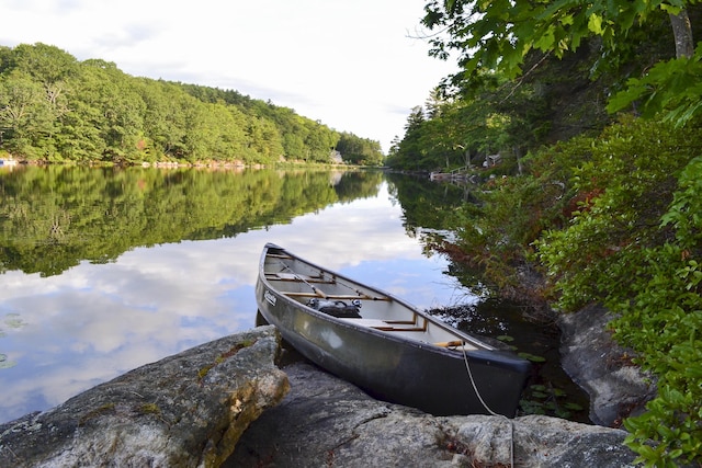 42 Wawenock Trl, Boothbay Harbor, ME 04538 - photo 31
