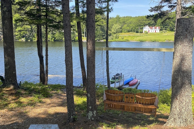 42 Wawenock Trl, Boothbay Harbor, ME 04538 - photo 32