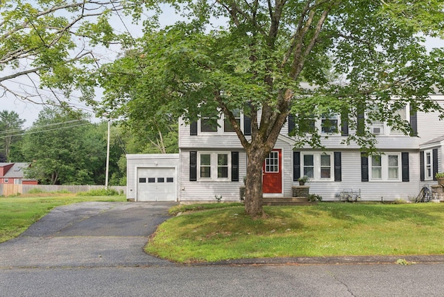 143 Columbia Ave, Brunswick, ME 04011 - photo 2