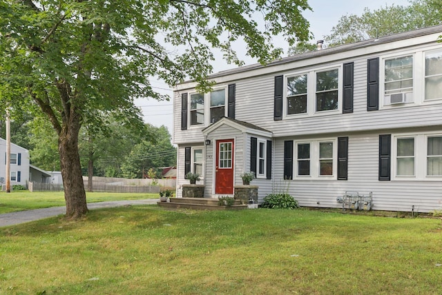 143 Columbia Ave, Brunswick, ME 04011 - photo 3