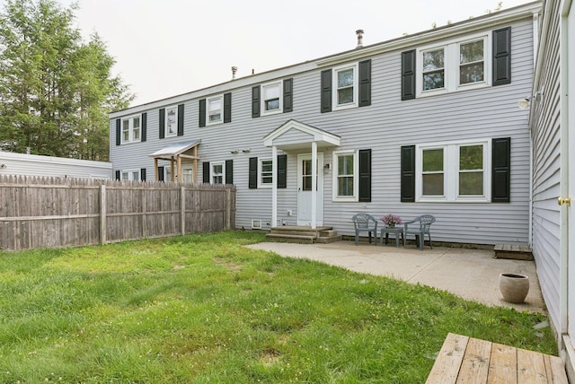 143 Columbia Ave, Brunswick, ME 04011 - photo 5