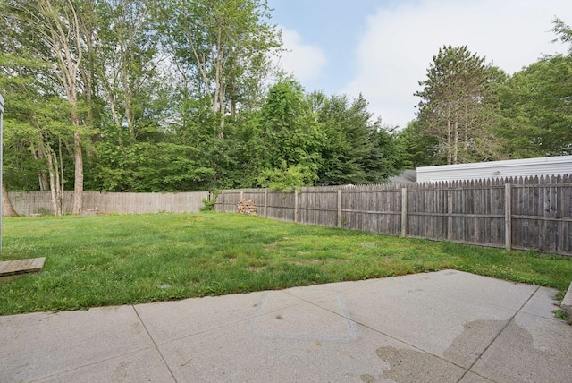 143 Columbia Ave, Brunswick, ME 04011 - photo 6