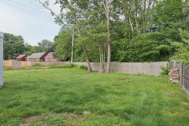 143 Columbia Ave, Brunswick, ME 04011 - photo 7