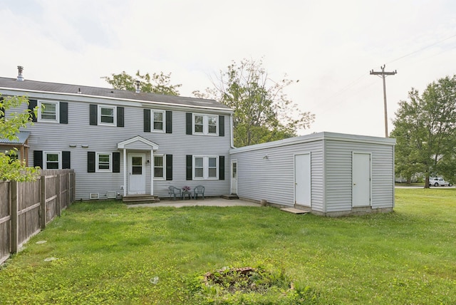 143 Columbia Ave, Brunswick, ME 04011 - photo 8