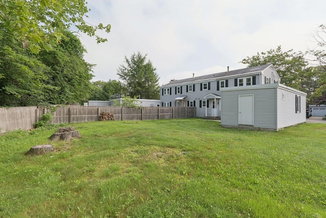 143 Columbia Ave, Brunswick, ME 04011 - photo 9