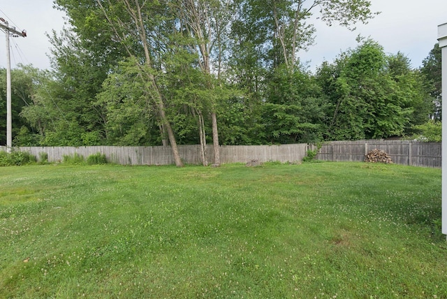 143 Columbia Ave, Brunswick, ME 04011 - photo 10