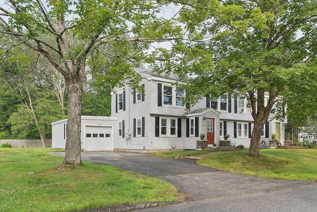 143 Columbia Ave, Brunswick, ME 04011 - photo 1