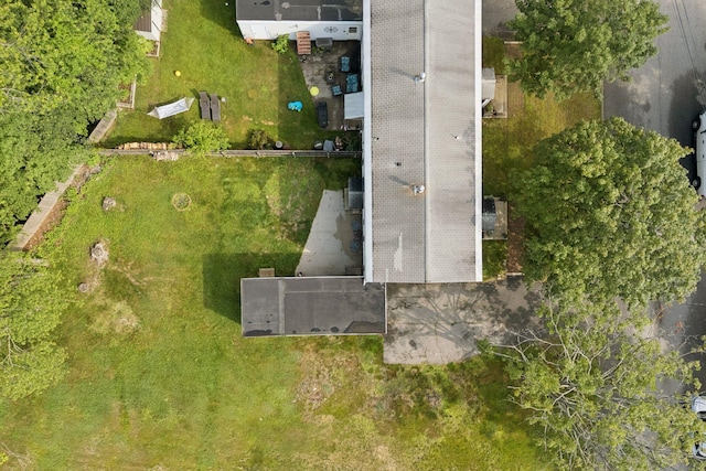 143 Columbia Ave, Brunswick, ME 04011 - photo 11