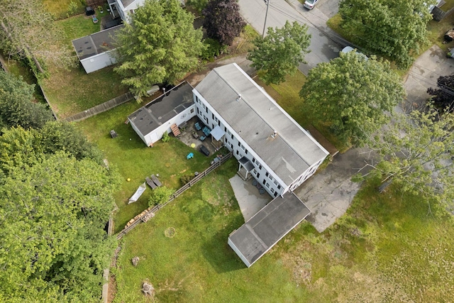 143 Columbia Ave, Brunswick, ME 04011 - photo 15