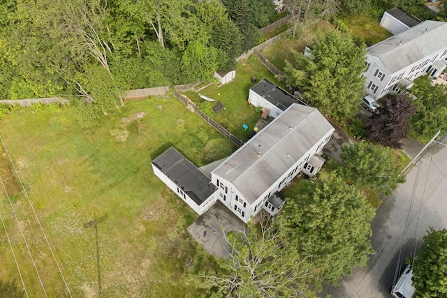143 Columbia Ave, Brunswick, ME 04011 - photo 16