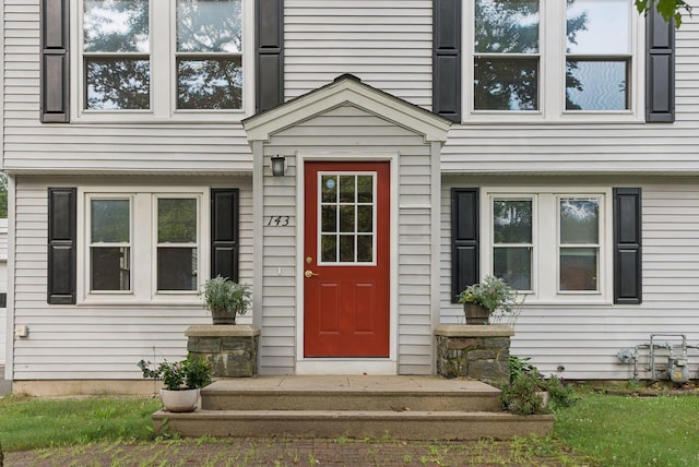 143 Columbia Ave, Brunswick, ME 04011 - photo 17