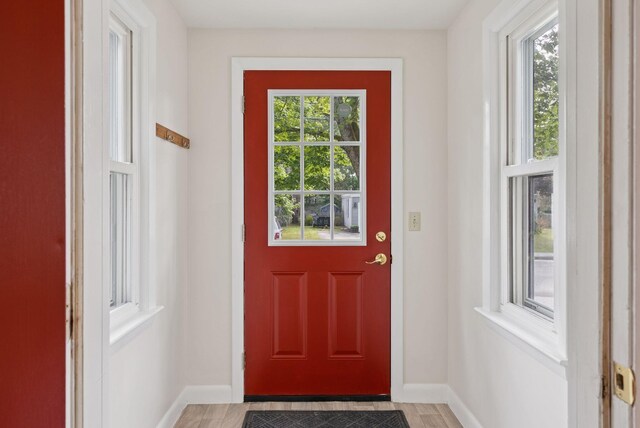 143 Columbia Ave, Brunswick, ME 04011 - photo 18