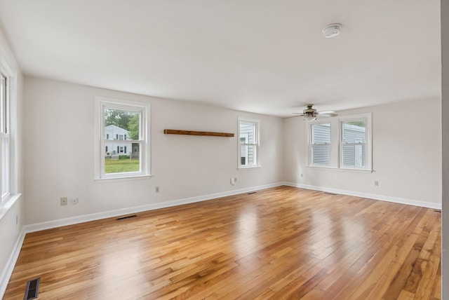 143 Columbia Ave, Brunswick, ME 04011 - photo 19