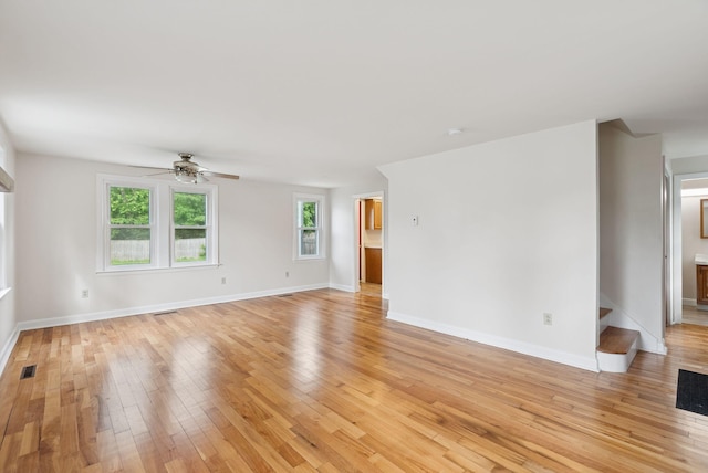 143 Columbia Ave, Brunswick, ME 04011 - photo 20