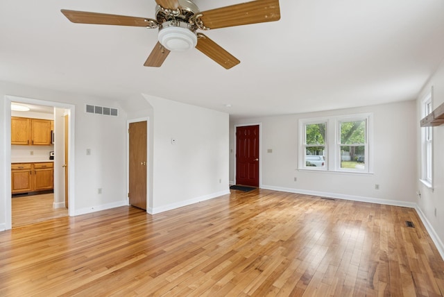 143 Columbia Ave, Brunswick, ME 04011 - photo 21