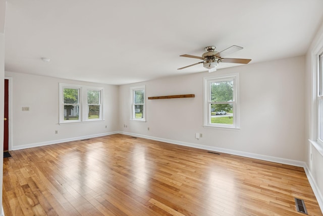 143 Columbia Ave, Brunswick, ME 04011 - photo 22