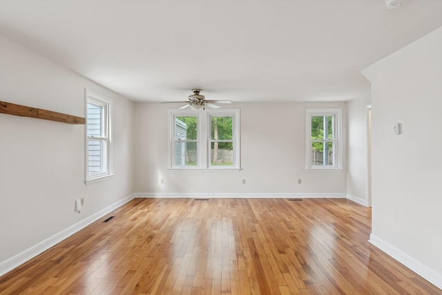 143 Columbia Ave, Brunswick, ME 04011 - photo 23