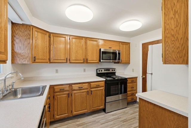 143 Columbia Ave, Brunswick, ME 04011 - photo 24