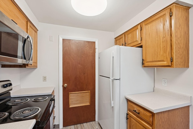 143 Columbia Ave, Brunswick, ME 04011 - photo 25