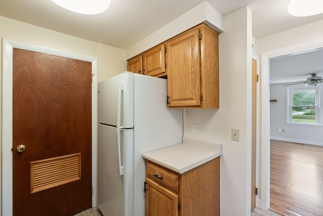 143 Columbia Ave, Brunswick, ME 04011 - photo 26