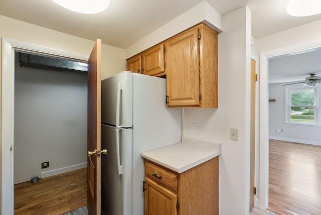 143 Columbia Ave, Brunswick, ME 04011 - photo 27