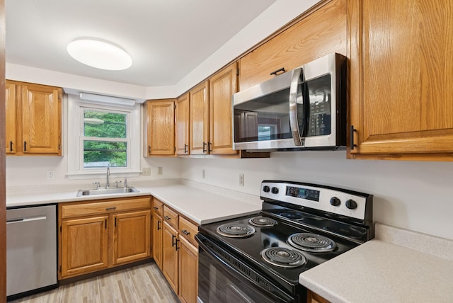143 Columbia Ave, Brunswick, ME 04011 - photo 28